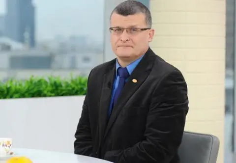 Uwaga na samoopalacze!