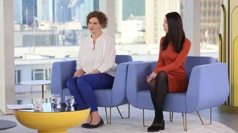 Mamy szukają pracy, a praca nie szuka mam. Jak wrócić do zawodu po macierzyńskim?