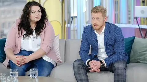 Dobrze jest mówić o sobie dobrze. Jak ważna jest rola pozytywnego myślenia?
