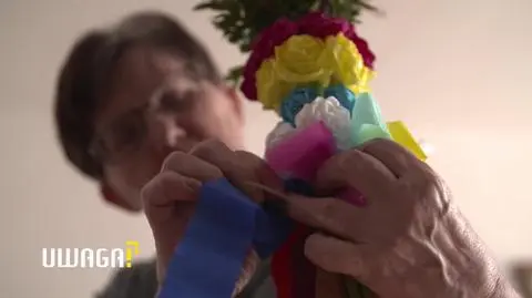 Święta inne niż wszystkie. Wielkanoc w czasie pandemii