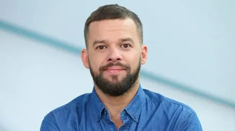 Michał Piróg