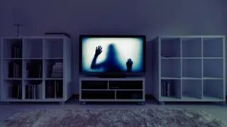 telewizor