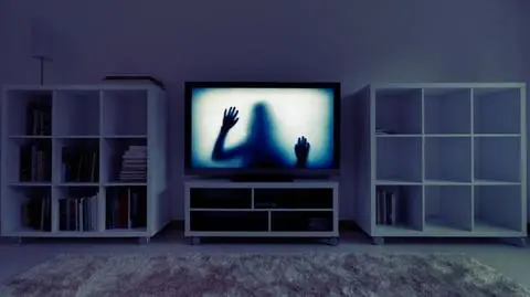 Jak dziś wygląda Daveigh Chase, aktorka znana z horroru "The Ring"?