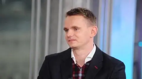 photo_8921152