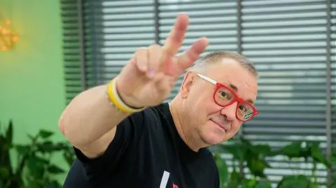 Wielka Orkiestra Świątecznej Pomocy podsumowała działania związane z pandemią koronawirusa