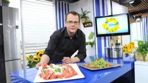 Kuchenny PR