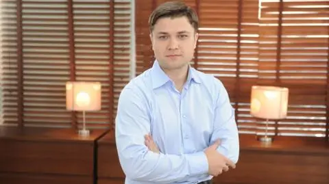 Język obcy za darmo i bez wysiłku?