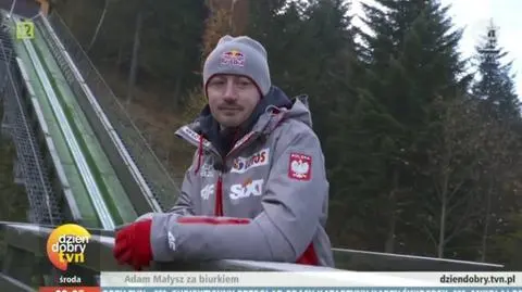 photo_8921152