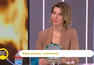 Wady wymowy u dzieci. Skąd się biorą? Jak je leczyć?
