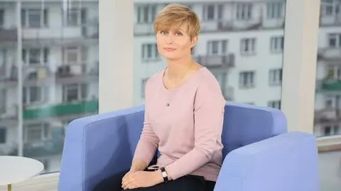 Obrażalski rodzic. Dowiedz się, jakie szkody u dziecka może wywołać ta metoda wychowawcza