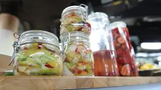 Kiszonki 