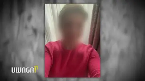 Zebrała 400 tys. zł na walkę z rakiem. Okazało się, że nie jest chora, a pieniądze wydała na drogie przedmioty