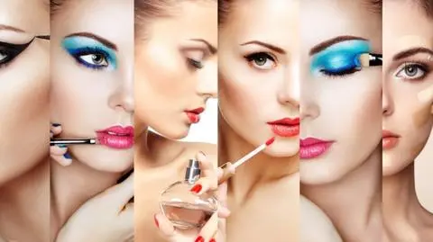 Jak dobrać cienie do tęczówki oczu? 