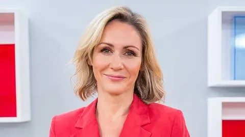 Małgorzata Ohme