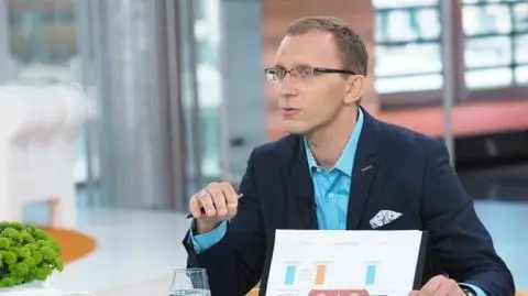 Przewalutowanie kredytu. Komu się opłaca?