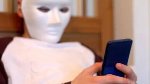 Hejt w Internecie – na czym polega? Jakie są kary?