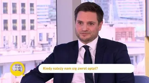 Epidemia koronawirusa. Czy rodzic musi płacić za przedszkole?