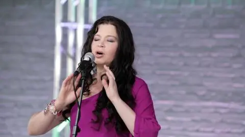 Jaimee Paul specjalnie dla fanów jazzu