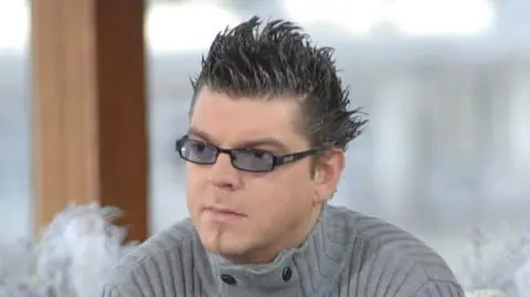 Nowy teledysk Danzela