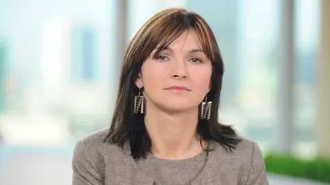 Aseksualiści. Oni nie lubią seksu