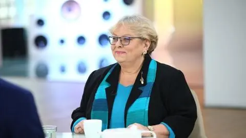 Plastikowe opakowania na żywność. Bezpieczne?
