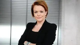 Daria Widawska