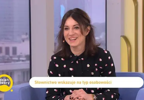 Introwertyk a ekstrawertyk. Jak osobowość wpływa na sposób wypowiadania się?