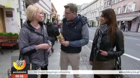 Podatkowa rewolucja