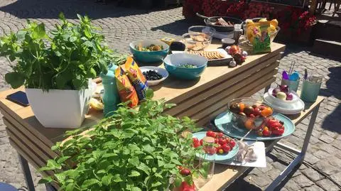 photo_8921152