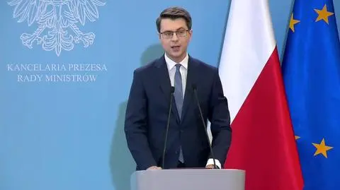 Rząd analizuje zachowania obywateli. Kiedy kolejny etap łagodzenia obostrzeń?
