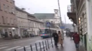 Pasja od dzieciństwa 