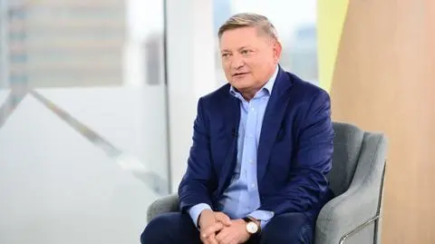 Oscary biznesu. Zgłoś swojego kandydata