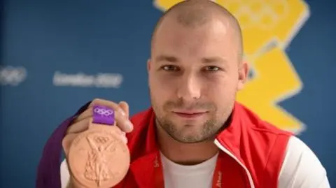 Walka o zdrowie córeczki Bartka Bonka
