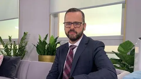 Koronawirus w Polsce. Jaka jest kara za złamanie kwarantanny?