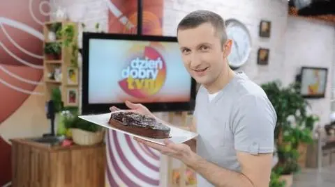Kuchnia inspirowana Francją