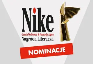 Nagroda literacka Nike 2021 – poznaliśmy 7 finalistów. Kto w tym roku ma szanse na zwycięstwo?
