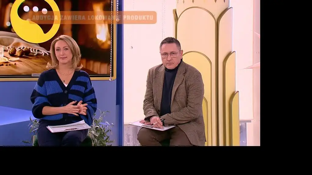 DD_20220115_Pienkowska_REP