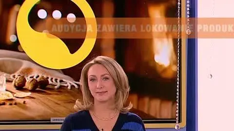 DD_20220115_Pienkowska_REP