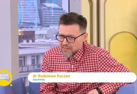 Przemoc w szkołach jest zjawiskiem globalnym. Jak z nim walczyć?