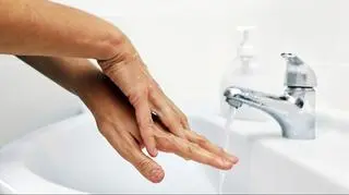 Czym jest mysofobia?