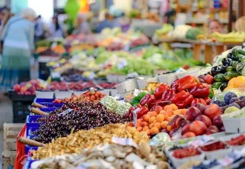 Czym jest zero waste? Gotuj tak, by nic się nie zmarnowało.
