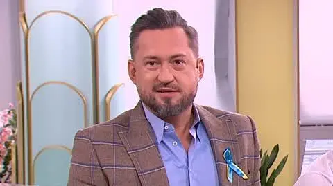 DD_20220226_Miszczak_REP