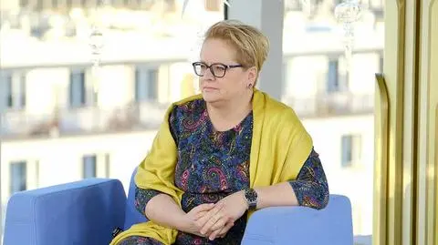 Zuzanna i Antoni. Najpopularniejsze imiona w 2019 roku w Polsce