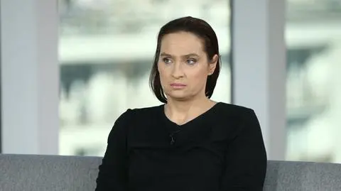 Gdy mąż okazuje się być gejem...