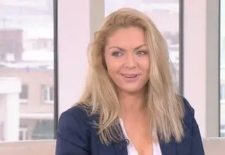 Córka Maryli Rodowicz, Katarzyna Jasińska ma nietypowy fach. Czym się zajmuje? Jak wygląda?