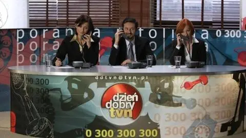 Dlaczego ludzie uprawiają seks w sieci?