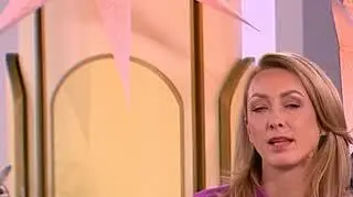 Sztuka teatralna o walce z hejtem 