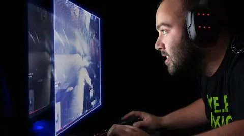 Zestaw komputerowy do gier – jakie parametry? | Dzień Dobry TVN