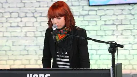 photo_8921152