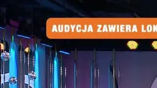 Bajkowy świat baniek mydlanych - występ